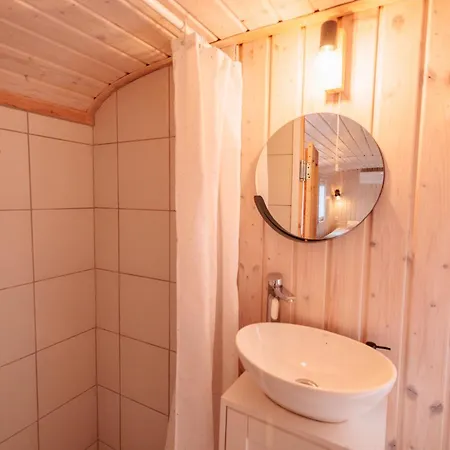 Naphegy Kucko Écs