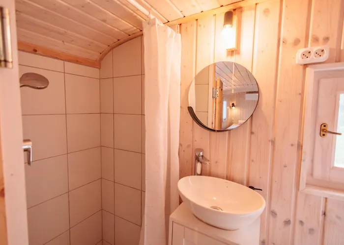 Naphegy Kucko Écs